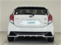 2016 Toyota AQUA