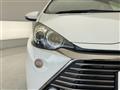 2016 Toyota AQUA
