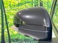 2026 Toyota Raize