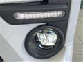 2026 Toyota Raize