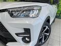 2026 Toyota Raize