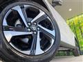 2026 Toyota Raize