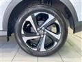 2026 Toyota Raize
