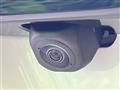 2026 Toyota Raize