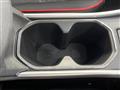 2026 Toyota Raize