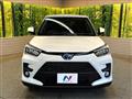 2026 Toyota Raize