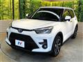 2026 Toyota Raize