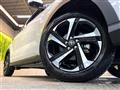2026 Toyota Raize