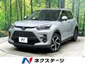 2026 Toyota Raize