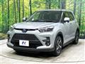 2026 Toyota Raize