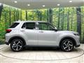2026 Toyota Raize