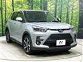 2026 Toyota Raize