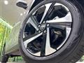 2026 Toyota Raize