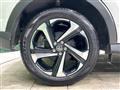 2026 Toyota Raize
