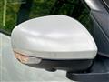 2026 Toyota Raize