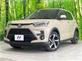 2026 Toyota Raize