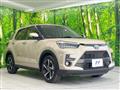2026 Toyota Raize