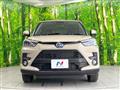 2026 Toyota Raize