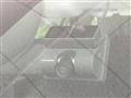 2026 Toyota Raize