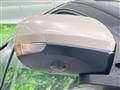 2026 Toyota Raize