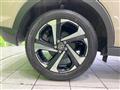 2026 Toyota Raize