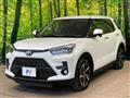 2026 Toyota Raize
