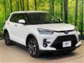 2026 Toyota Raize