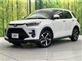 2026 Toyota Raize
