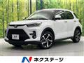 2026 Toyota Raize