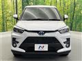 2026 Toyota Raize