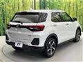 2026 Toyota Raize