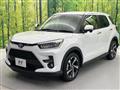 2026 Toyota Raize