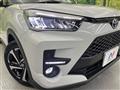 2026 Toyota Raize