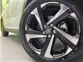 2026 Toyota Raize