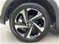 2026 Toyota Raize
