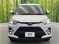 2026 Toyota Raize
