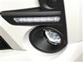 2026 Toyota Raize