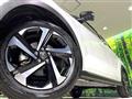 2026 Toyota Raize