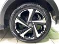 2026 Toyota Raize