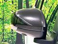 2026 Toyota Raize