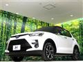 2026 Toyota Raize