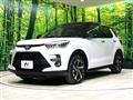 2026 Toyota Raize
