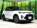 2026 Toyota Raize