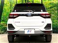 2026 Toyota Raize