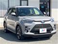 2026 Toyota Raize