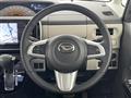 2020 Daihatsu Move Canbus