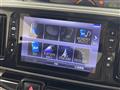 2020 Daihatsu Move Canbus