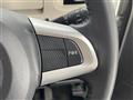 2020 Daihatsu Move Canbus