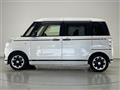 2020 Daihatsu Move Canbus
