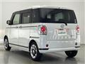 2020 Daihatsu Move Canbus